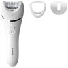 Philips BRE700/00