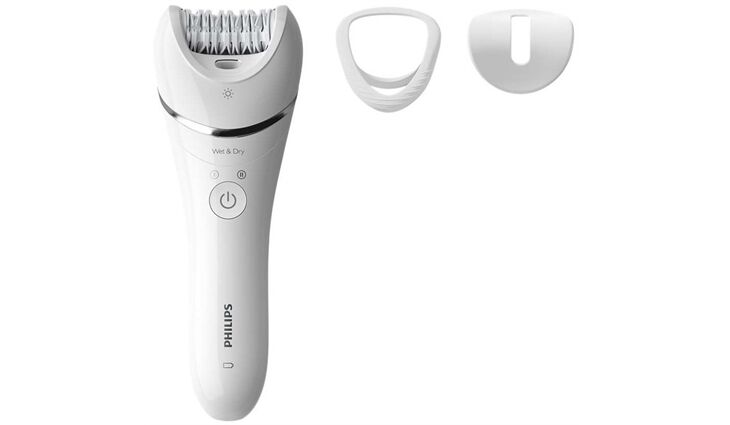 Philips BRE700/00