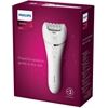 Philips BRE700/00
