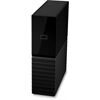 WD My Book 8TB USB 3.0