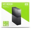 WD My Book 8TB USB 3.0