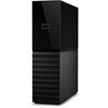 WD My Book 8TB USB 3.0