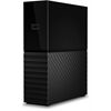 WD My Book 8TB USB 3.0