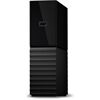 WD My Book 8TB USB 3.0