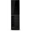 WD My Book 8TB USB 3.0