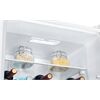 Gorenje N619EAW4