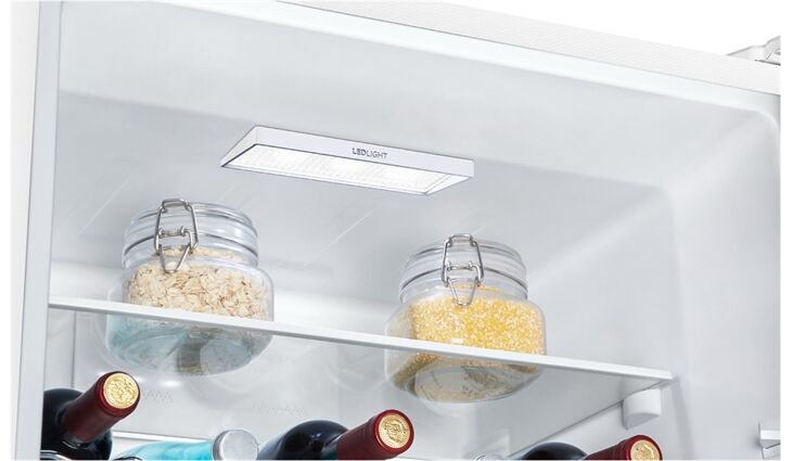 Gorenje N619EAW4