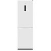 Gorenje N619EAW4