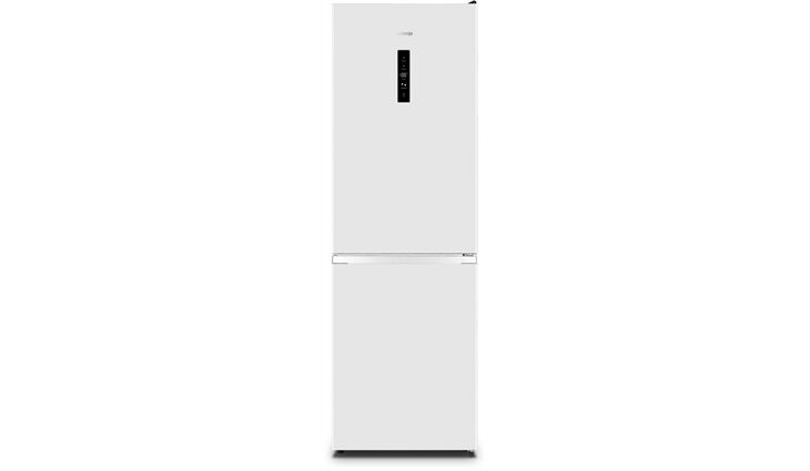 Gorenje N619EAW4