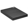 Seagate One Touch HDD 2,5" (2TB)