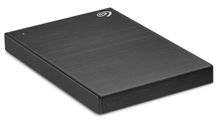 Seagate One Touch HDD 2,5" (2TB)