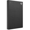 Seagate One Touch HDD 2,5" (2TB)