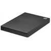 Seagate One Touch HDD 2,5" (2TB)