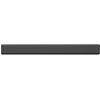 Seagate One Touch HDD 2,5" (2TB)