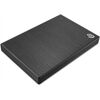 Seagate One Touch HDD 2,5" (2TB)