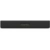 Seagate One Touch HDD 2,5" (2TB)
