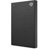Seagate One Touch HDD 2,5" (2TB)