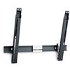Vogel`s THIN 515 Black Tilt Wall Mount 40-65