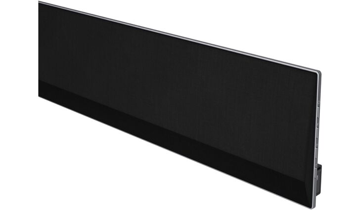 LG DG1
