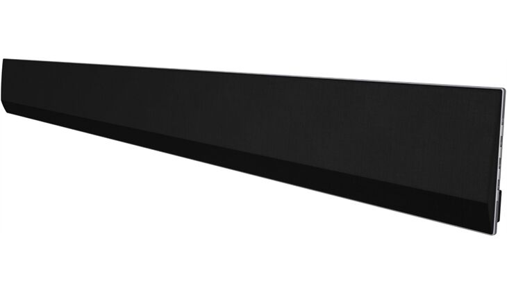 LG DG1