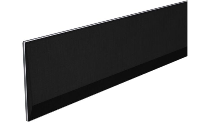 LG DG1