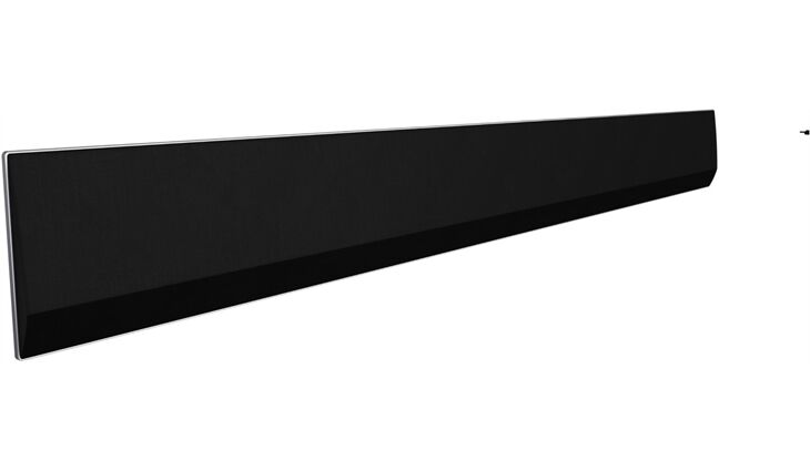 LG DG1