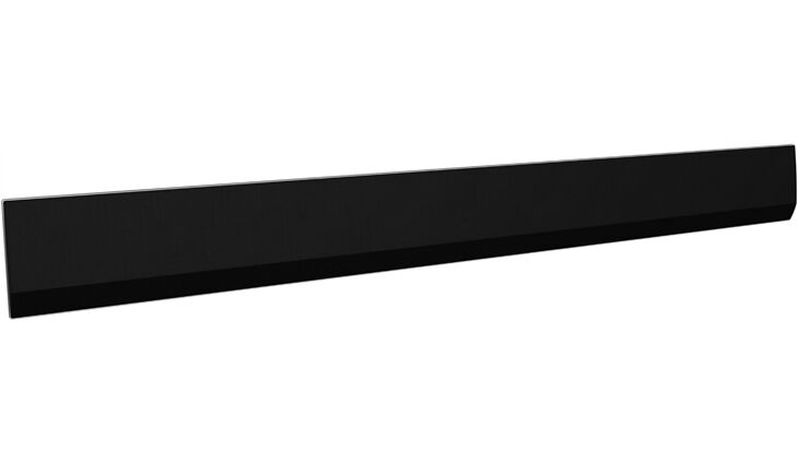 LG DG1