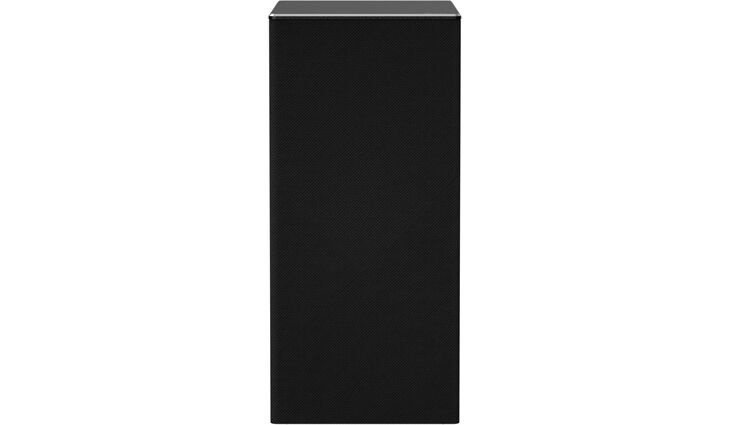 LG DG1