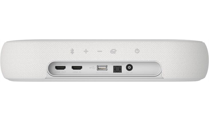 LG DQP5W