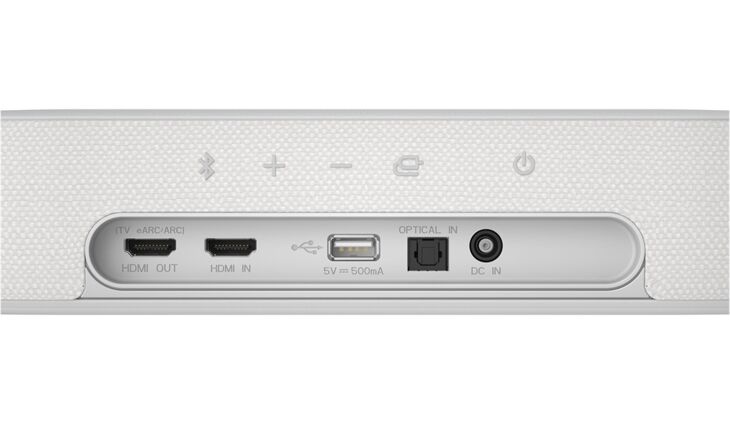 LG DQP5W