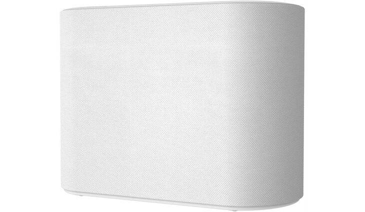 LG DQP5W