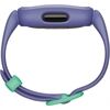Fitbit Ace 3