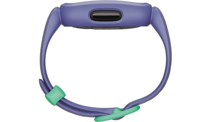 Fitbit Ace 3