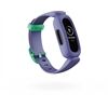 Fitbit Ace 3