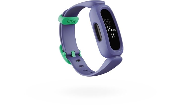 Fitbit Ace 3