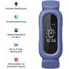 Fitbit Ace 3