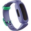 Fitbit Ace 3