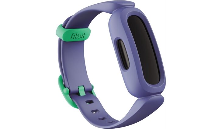 Fitbit Ace 3