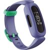 Fitbit Ace 3