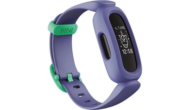 Fitbit Ace 3
