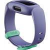 Fitbit Ace 3