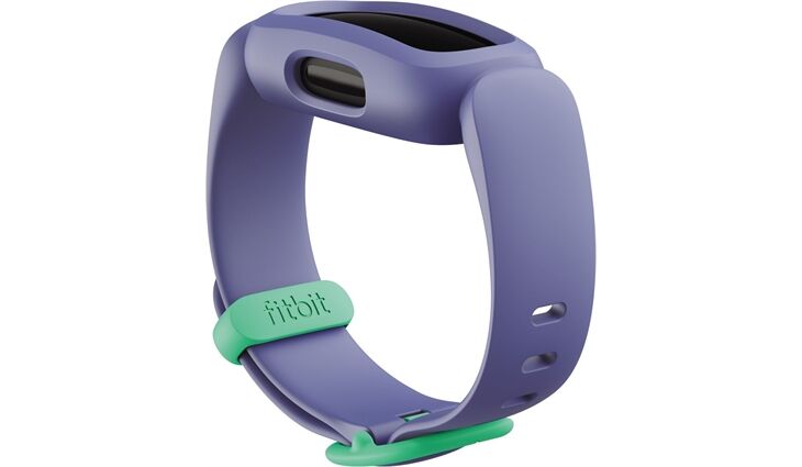 Fitbit Ace 3