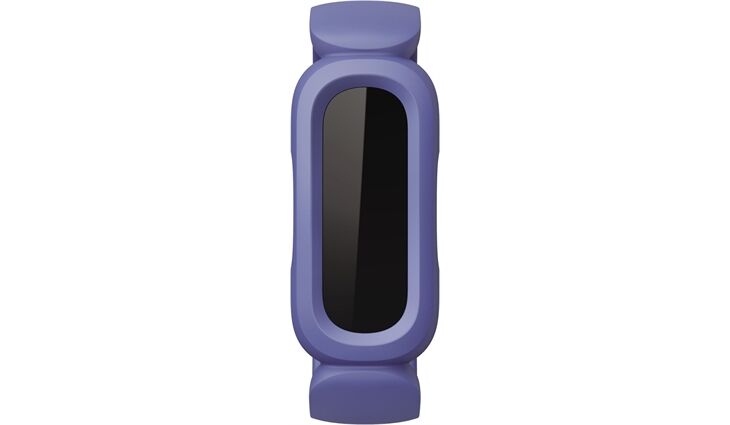 Fitbit Ace 3