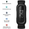 Fitbit Ace 3