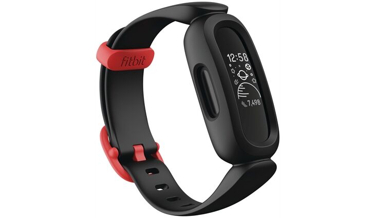 Fitbit Ace 3