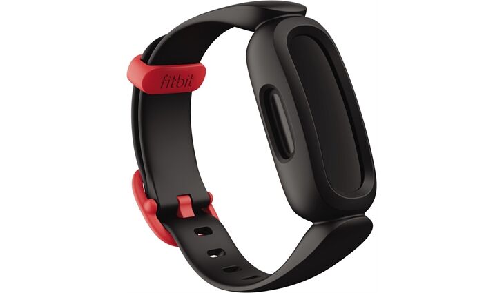 Fitbit Ace 3