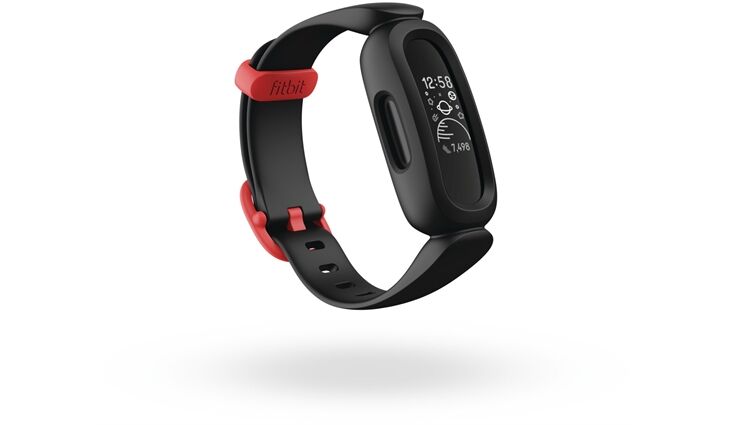 Fitbit Ace 3