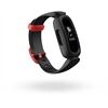 Fitbit Ace 3