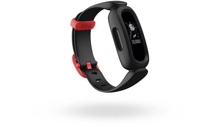 Fitbit Ace 3