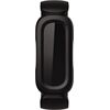 Fitbit Ace 3